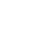 ic_service