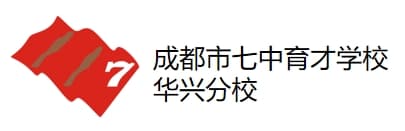 case