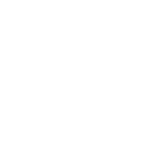 hover icon