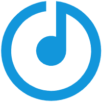 default icon