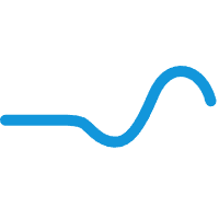 icon_product_words