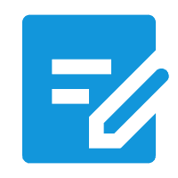 icon_product_words
