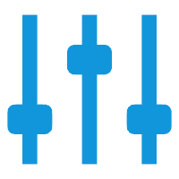 icon_product_words