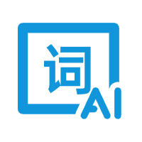 icon_product_words