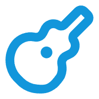 icon_product_words