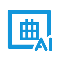 icon_product_words