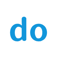 icon_product_words