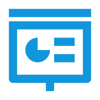 icon_product_words