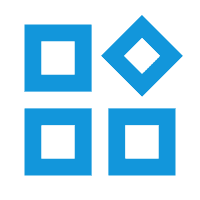icon_product_words