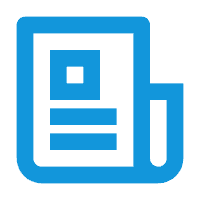 icon_product_words